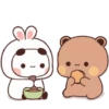 Bubu & Dudu 8