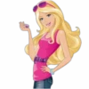 Barbie💞1🇵🇪Movi 9