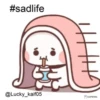 Lucky_kaif 8