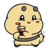 Abejita 8