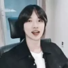 beomgyu 6