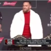 UFC Aesthetics 7