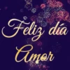 Feliz Día💞1🇵🇪Movi 8