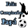 Feliz cumpleaños💞3🇵🇪Movi 10