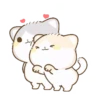 Meow Cutie 5