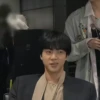 bts 7