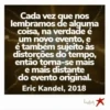 LUNDBECK | NEUROSCIENCE QUOTES 10