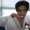 hyunjin @cassanihelp :: @fStikBot 7