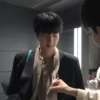 bts 8