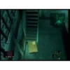 Metal Gear Solid 7