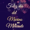 Feliz Día💞2🇵🇪Movi 9