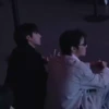 bts 9