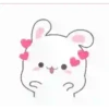 Line Bunny⛧1🇪🇸Movi 5