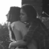 Besos de chicas 6