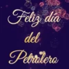 Feliz Día💞2🇵🇪Movi 10