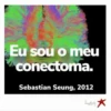 LUNDBECK | NEUROSCIENCE QUOTES 11