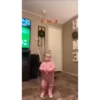 Bebês fofos 7