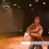 Lisa BlackPink 7