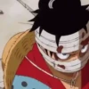 LUFFY TEXT MOV 7