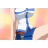 Anime Girls 8