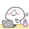 Quby乖巧宝宝xCLIV 5
