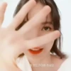 Lisa BlackPink 8