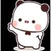 Opstickerpacks 6