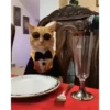 @Bhumika_2704 (Video Pack 3) 6