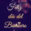 Feliz Día💞1🇵🇪Movi 9