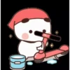 Opstickerpacks 7