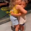 what_i_feelz cute baby pack ❤️ 5