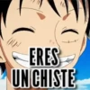 LUFFY TEXT MOV 8