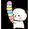 Opstickerpacks 8