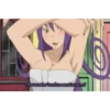 Anime Girls 10