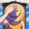 LUFFY TEXT MOV 9