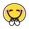 🍭Emojis cute Kawaii 4 6