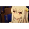 VIDEO STICKERS: @XSharingan 8