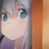 aNiMe 10