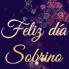 Feliz Día💞2🇵🇪Movi 11