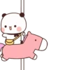 Bubu & Dudu 10