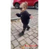 Bebês fofos 8