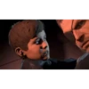 Metal Gear Solid 8