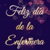 Feliz Día💞1🇵🇪Movi 10