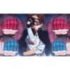 VIDEO STICKERS: @XSharingan 9