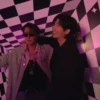 bts 10