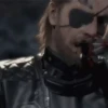Metal Gear Solid 9