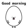 Buenos Días💞1🇵🇪Movi 14
