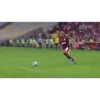 Fla.Videos 5