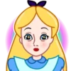 Princess🎀🎀 mov 5