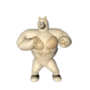 3D Dance 9